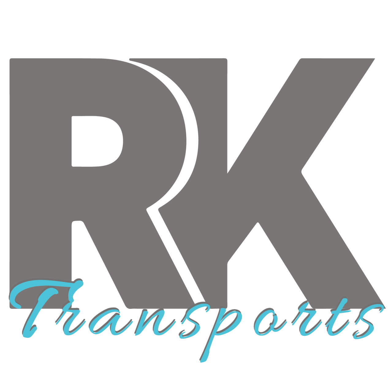 RK Transports